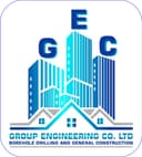 GEC Logo